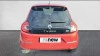 Renault Twingo  Electric  Electric Zen R80 60kW Bateria 20kW/h