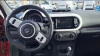 Renault Twingo  Electric  Electric Zen R80 60kW Bateria 20kW/h