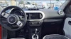 Renault Twingo  Electric  Electric Zen R80 60kW Bateria 20kW/h