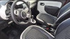 Renault Twingo  Electric  Electric Zen R80 60kW Bateria 20kW/h