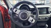 Renault Twingo  Electric  Electric Zen R80 60kW Bateria 20kW/h