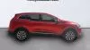 Renault Kadjar Zen Blue dCi 85kW (115CV) EDC