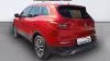 Renault Kadjar Zen Blue dCi 85kW (115CV) EDC