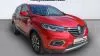 Renault Kadjar Zen Blue dCi 85kW (115CV) EDC