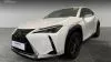 Lexus UX 2.0 250h Premium