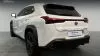 Lexus UX 2.0 250h Premium