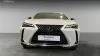 Lexus UX 2.0 250h Premium