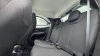 Toyota Aygo X Cross 1.0 VVT-I 72CV Play