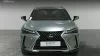 Lexus UX 2.0 250h Premium