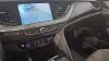 Opel Insignia and sport diesel INSIGNIA 1.6CDTI S&S ECOTEC