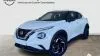 Nissan juke DIG-T 84 kW (114 CV) DCT 7 Vel. Acenta