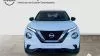Nissan juke DIG-T 84 kW (114 CV) DCT 7 Vel. Acenta