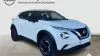 Nissan juke DIG-T 84 kW (114 CV) DCT 7 Vel. Acenta