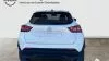 Nissan juke DIG-T 84 kW (114 CV) DCT 7 Vel. Acenta