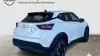 Nissan juke DIG-T 84 kW (114 CV) DCT 7 Vel. Acenta