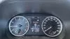 Nissan juke DIG-T 84 kW (114 CV) DCT 7 Vel. Acenta