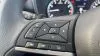 Nissan juke DIG-T 84 kW (114 CV) DCT 7 Vel. Acenta