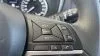 Nissan juke DIG-T 84 kW (114 CV) DCT 7 Vel. Acenta