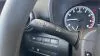Nissan juke DIG-T 84 kW (114 CV) DCT 7 Vel. Acenta