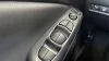 Nissan juke DIG-T 84 kW (114 CV) DCT 7 Vel. Acenta
