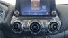 Nissan juke DIG-T 84 kW (114 CV) DCT 7 Vel. Acenta