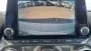 Nissan juke DIG-T 84 kW (114 CV) DCT 7 Vel. Acenta