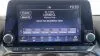 Nissan juke DIG-T 84 kW (114 CV) DCT 7 Vel. Acenta