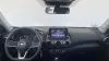 Nissan juke DIG-T 84 kW (114 CV) DCT 7 Vel. Acenta
