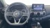Nissan juke DIG-T 84 kW (114 CV) DCT 7 Vel. Acenta