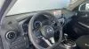 Nissan juke DIG-T 84 kW (114 CV) DCT 7 Vel. Acenta