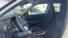 Nissan juke DIG-T 84 kW (114 CV) DCT 7 Vel. Acenta
