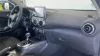 Nissan juke DIG-T 84 kW (114 CV) DCT 7 Vel. Acenta