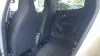 Nissan juke DIG-T 84 kW (114 CV) DCT 7 Vel. Acenta