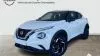 Nissan juke DIG-T 84 kW (114 CV) DCT 7 Vel. Acenta
