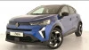 Renault Captur  Gasolina/gas  Eco-G Techno 74kW