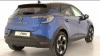 Renault Captur  Gasolina/gas  Eco-G Techno 74kW