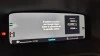 Renault Captur  Gasolina/gas  Eco-G Techno 74kW