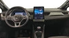 Renault Captur  Gasolina/gas  Eco-G Techno 74kW