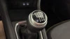 Renault Captur  Gasolina/gas  Eco-G Techno 74kW