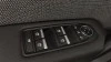 Renault Captur  Gasolina/gas  Eco-G Techno 74kW