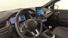 Renault Captur  Gasolina/gas  Eco-G Techno 74kW