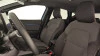 Renault Captur  Gasolina/gas  Eco-G Techno 74kW