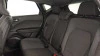 Renault Captur  Gasolina/gas  Eco-G Techno 74kW