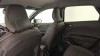 Renault Captur  Gasolina/gas  Eco-G Techno 74kW