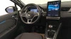 Renault Captur  Gasolina/gas  Eco-G Techno 74kW