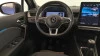 Renault Captur  Gasolina/gas  Eco-G Techno 74kW