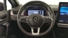 Renault Captur  Gasolina/gas  Eco-G Techno 74kW