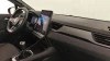 Renault Captur  Gasolina/gas  Eco-G Techno 74kW