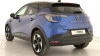 Renault Captur  Gasolina/gas  Eco-G Techno 74kW