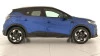 Renault Captur  Gasolina/gas  Eco-G Techno 74kW